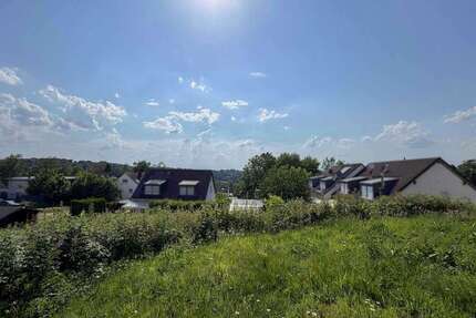 Grundstück Rösrath - 379.000&euro; | Angebot:27099083