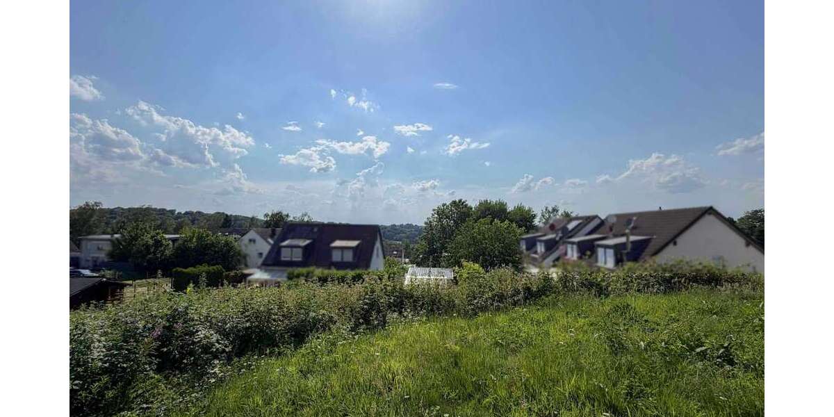 Grundstück Rösrath - 379.000&euro; | Angebot:27099083