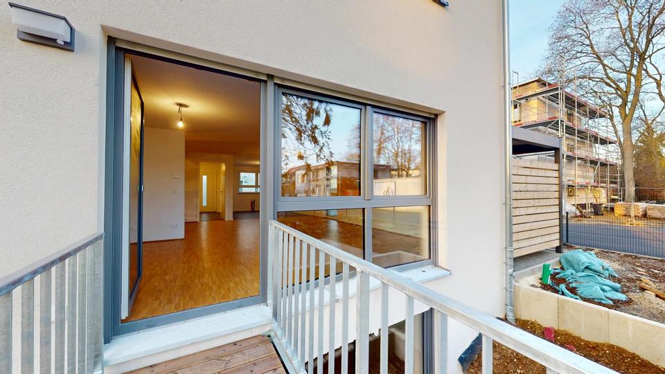 Doppelhaushälfte Pulheim - 6 Zimmer, 237 m&sup2;, 3.140&euro; | Angebot:25960461