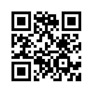 Schick Wohnen im Bonner Norden - 3 Zimmer Wohnung mit Balkon und Weitblick - 3- Bonn Auerberg | Angebot:25457340