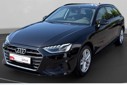 Audi A4 51.920 km 24.770 &euro; Euskirchen 53879