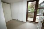 Etagenwohnung Köln Wahn - 4 Zimmer, 88 m&sup2;, 750&euro; | Angebot:26642082