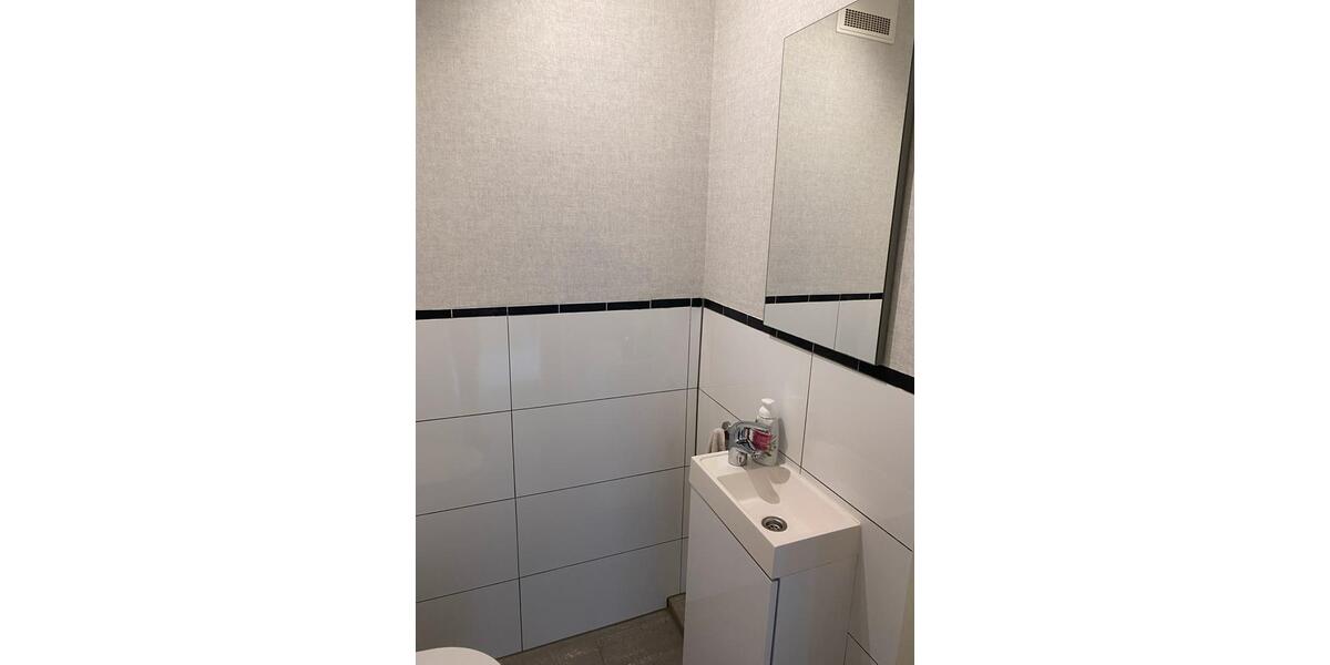Etagenwohnung Düren Rölsdorf - 3 Zimmer, 98 m&sup2;, 1.540&euro; | Angebot:26045452