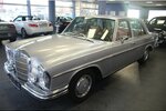 Mercedes-Benz 280 SE W108 - OLDTIMER 54.892 km 19.980 &euro; Euskirchen 53881