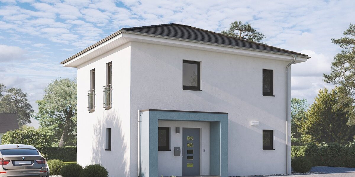 Ihr individuell geplantes Einfamilienhaus in Zülpich - Komfort und Flexibilität für Ihr Zuhause - Einfamilienhaus Zülpich | Angebot:27346756