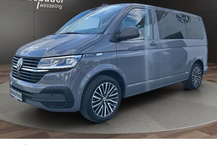 VW T6 Multivan 171.464 km 32.570 &euro; Wesseling 50389