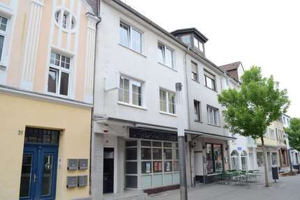 Gewerbeobjekt Troisdorf - 1.380&euro; | Angebot:21496810