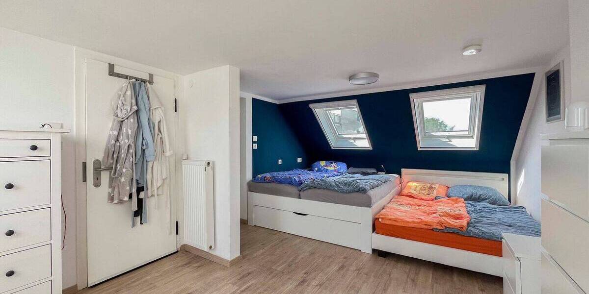 Einfamilienhaus Bergheim Ahe - 4 Zimmer, 349.000&euro; | Angebot:26542976