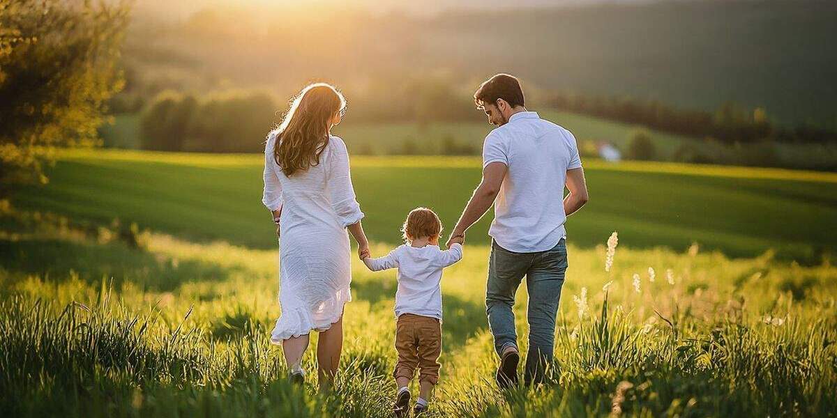 Doppelhaushälfte Bonn Lessenich - 4 Zimmer, 144 m&sup2;, 554.900&euro; | Angebot:25675504