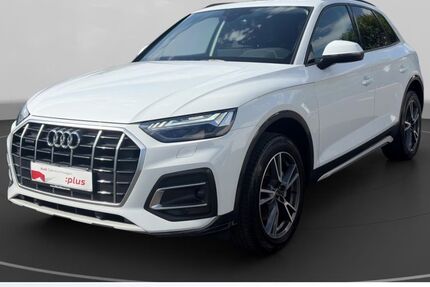 Audi Q5 136.122 km 29.880 &euro; Euskirchen 53879