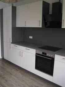 Etagenwohnung Bonn Friesdorf - 3 Zimmer, 65 m&sup2;, 1.008&euro; | Angebot:25154501