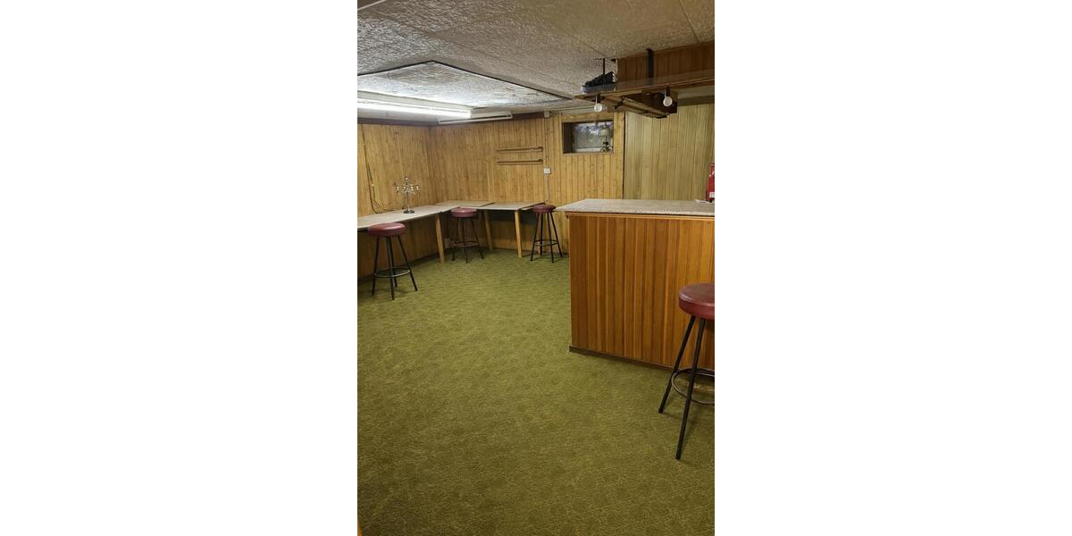 Doppelhaushälfte Bedburg - 3 Zimmer, 95 m&sup2;, 425.000&euro; | Angebot:26052106