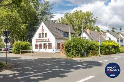 Grundstück Köln Lindenthal - 560.000&euro; | Angebot:23829744
