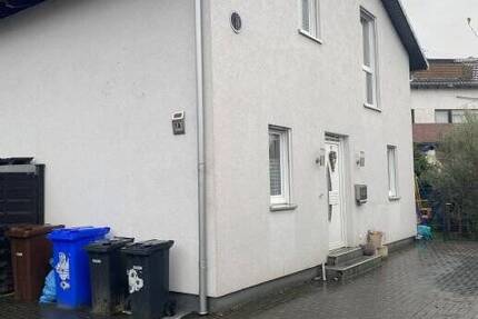 Haus Wesseling Berzdorf - 5 Zimmer, 134 m&sup2;, 699.000&euro; | Angebot:25774553