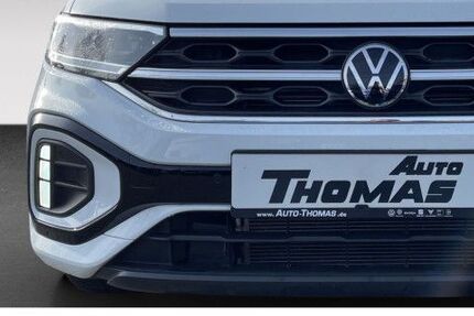 VW T-Roc 26.108 km 27.500 &euro; Bornheim 53332