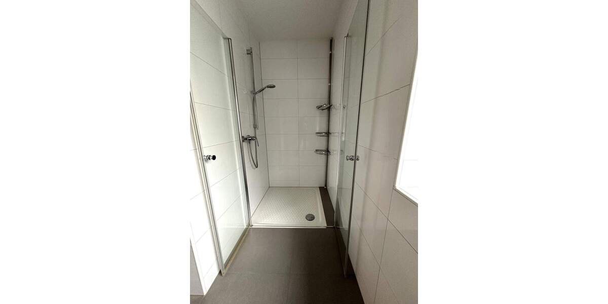 Terrassenwohnung Düren Birkesdorf - 2 Zimmer, 81 m&sup2;, 249.000&euro; | Angebot:25864899