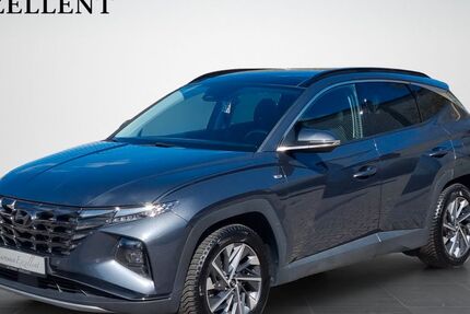 Hyundai TUCSON 63.211 km 21.950 &euro; Troisdorf (Köln/Bonn) 53842