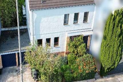 Haus Bonn-Duisdorf Duisdorf - 7 Zimmer, 164 m&sup2;, 568.000&euro; | Angebot:25938101