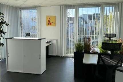 Gewerbeobjekt Köln Porz - 350&euro; | Angebot:26012486