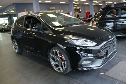 Ford Fiesta 96.270 km 14.980 &euro; Euskirchen 53881