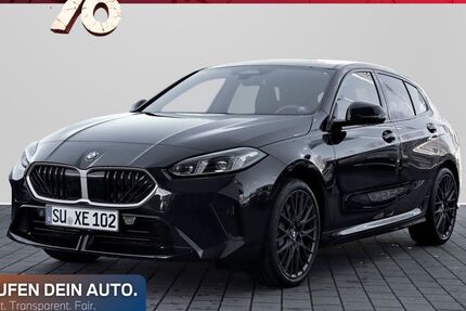BMW 123 8.500 km 42.440 &euro; Sankt Augustin 53757