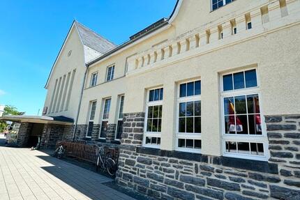 Gewerbeobjekt Bonn Bad Godesberg - 200&euro; | Angebot:25908933