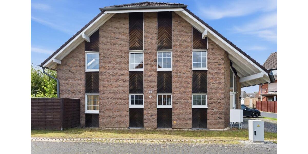 Einfamilienhaus Bergheim - 5 Zimmer, 165 m&sup2;, 685.000&euro; | Angebot:26891935
