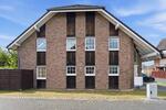 Einfamilienhaus Bergheim - 5 Zimmer, 165 m&sup2;, 685.000&euro; | Angebot:26891935