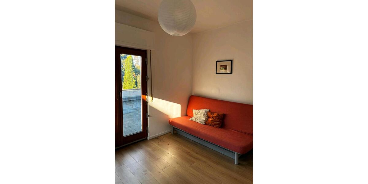 Etagenwohnung Alfter - 22 Zimmer, 150 m&sup2;, 550&euro; | Angebot:25232921