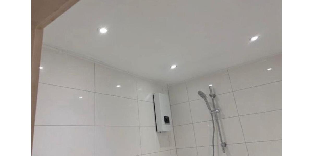 Etagenwohnung Leverkusen - 3 Zimmer, 82 m&sup2;, 198.000&euro; | Angebot:25438071