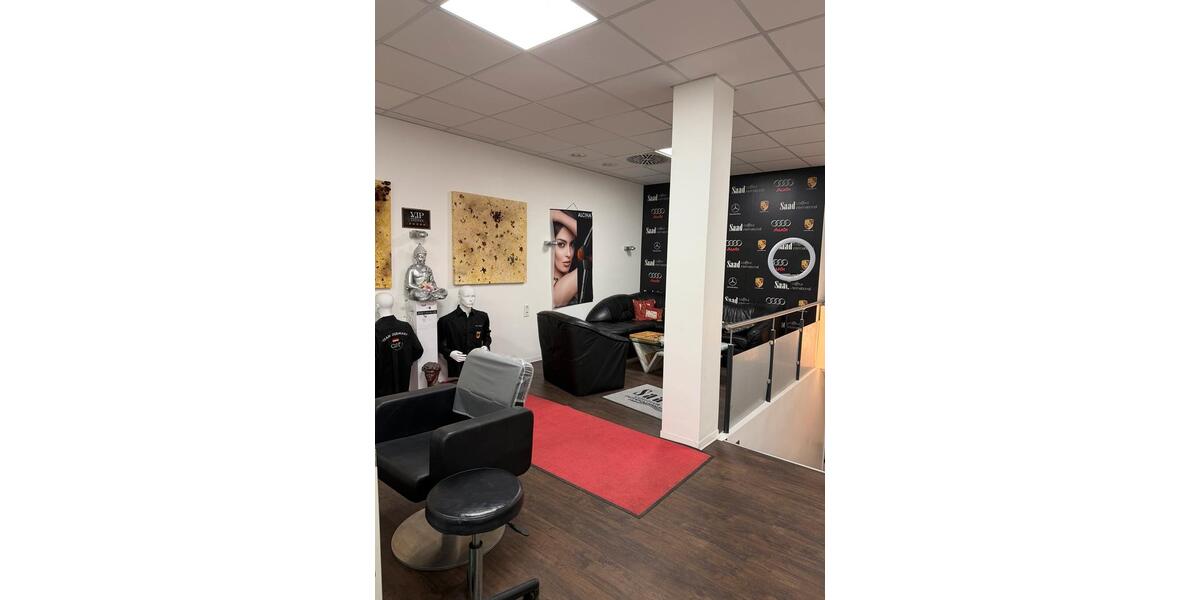 Gewerbeobjekt Bonn Tannenbusch - 800&euro; | Angebot:25978366