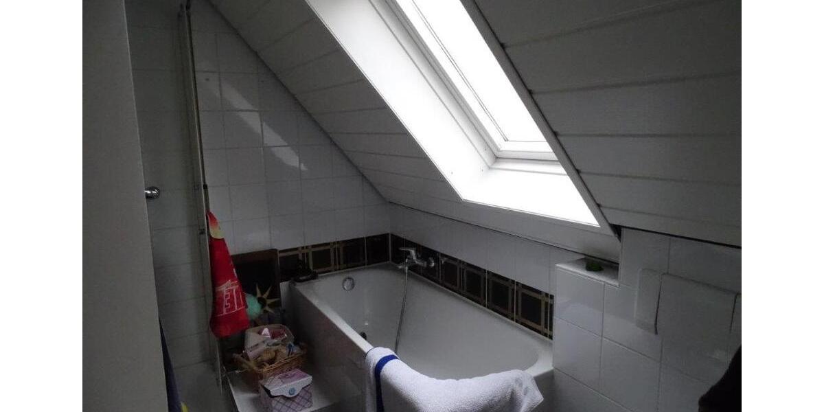 Einfamilienhaus Troisdorf Bergheim - 4 Zimmer, 90 m&sup2;, 345.000&euro; | Angebot:26664621