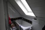 Einfamilienhaus Troisdorf Bergheim - 4 Zimmer, 90 m&sup2;, 345.000&euro; | Angebot:26664621