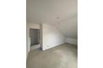 Doppelhaushälfte Zülpich - 5 Zimmer, 130 m&sup2;, 1.750&euro; | Angebot:26553643