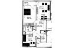 Etagenwohnung Kerpen Buir - 3.5 Zimmer, 84 m&sup2;, 239.000&euro; | Angebot:26692531