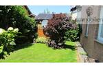 Etagenwohnung Sankt Augustin Buisdorf - 3 Zimmer, 77 m&sup2;, 315.000&euro; | Angebot:26512803