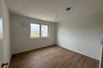 Etagenwohnung Mechernich - 3 Zimmer, 88 m&sup2;, 2.280&euro; | Angebot:26669642