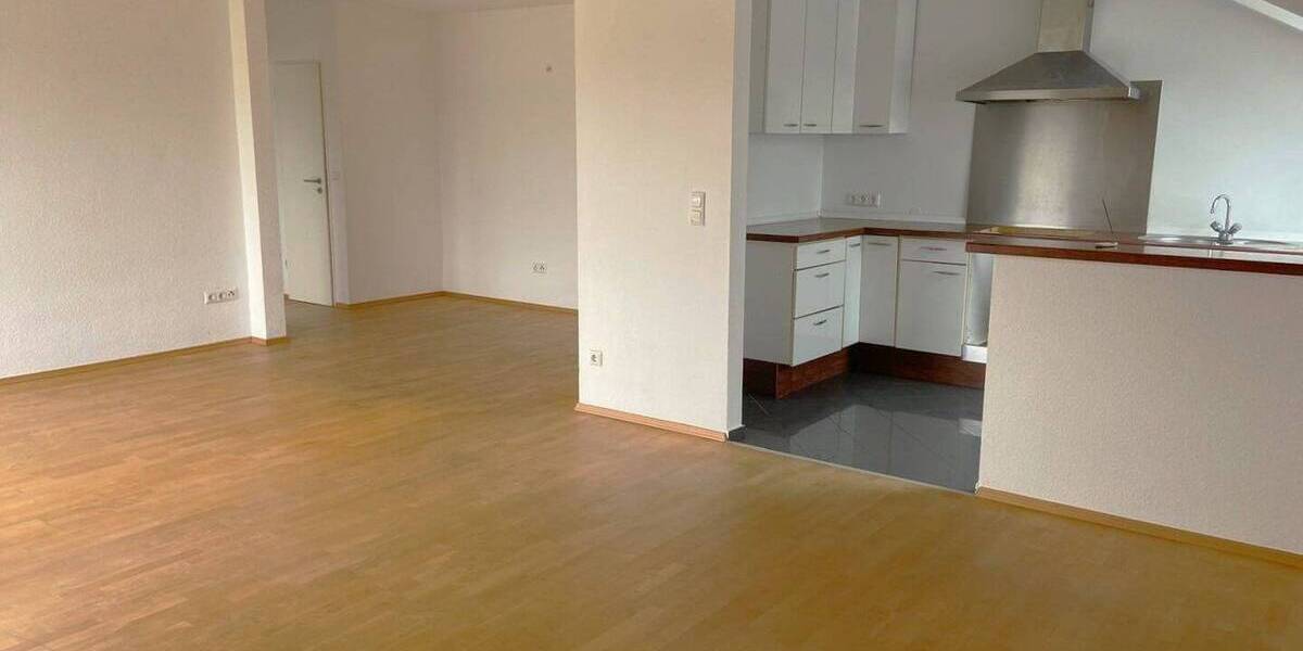 Mehrfamilienhaus, Wohnhaus Sankt Augustin Buisdorf - 1 Zimmer, 387 m&sup2;, 925.000&euro; | Angebot:25997780