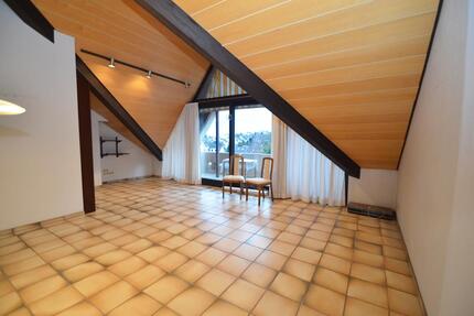 Wohnung Brühl - 3 Zimmer, 100 m&sup2;, 995&euro; | Angebot:25265394