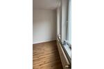 Etagenwohnung Bonn Gielgen - 3 Zimmer, 50 m&sup2;, 880&euro; | Angebot:26614593