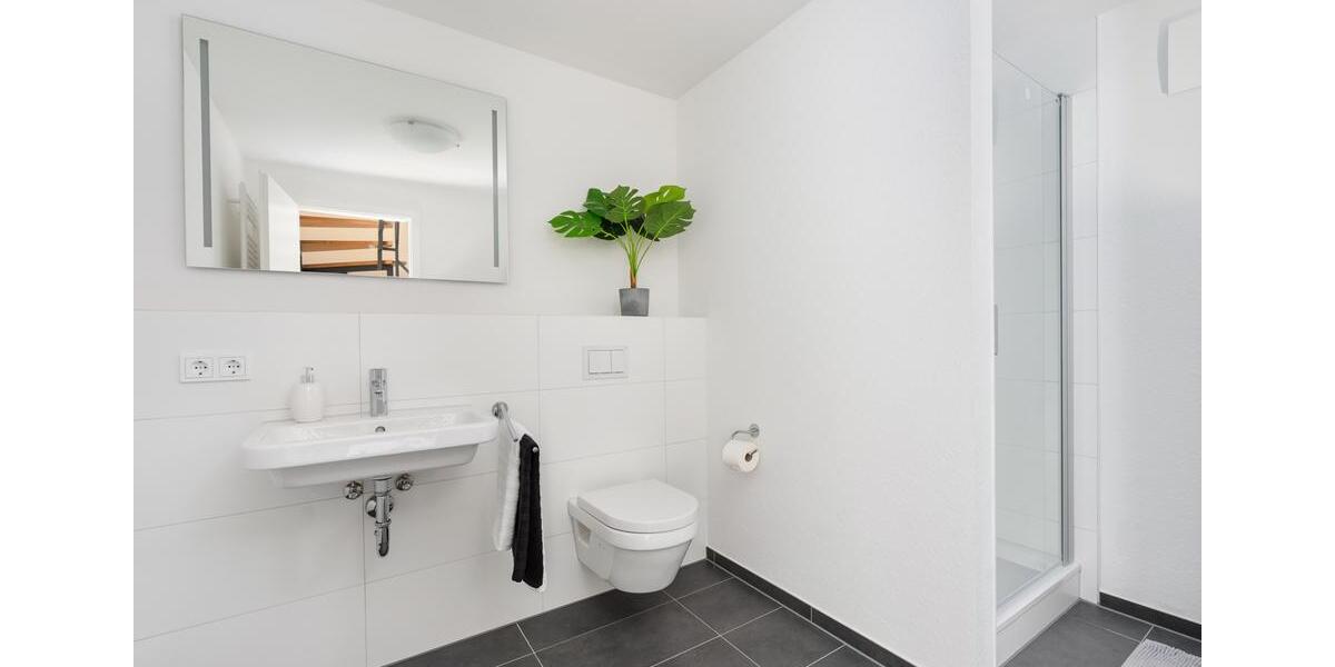 Doppelhaushälfte Pulheim - 5 Zimmer, 185 m&sup2;, 2.440&euro; | Angebot:25789780