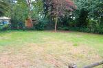 Etagenwohnung Bonn Dottendorf - 1.5 Zimmer, 40 m&sup2;, 179.000&euro; | Angebot:26192558