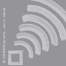 Jugend ohne Gott | Ödön von Horváth 11.04.2026 Comedia - Theater