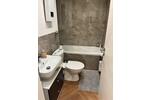 Etagenwohnung Sankt Augustin - 1.5 Zimmer, 41 m&sup2;, 640&euro; | Angebot:26661772