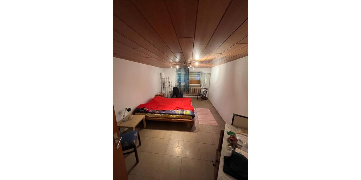 Doppelhaushälfte Sankt Augustin - 7 Zimmer, 126 m&sup2;, 322.000&euro; | Angebot:22737622