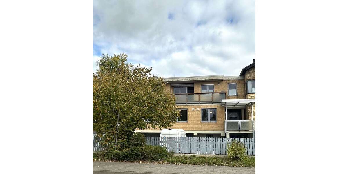 Einfamilienhaus Niederzier - 8 Zimmer, 274 m&sup2;, 415.000&euro; | Angebot:23686056