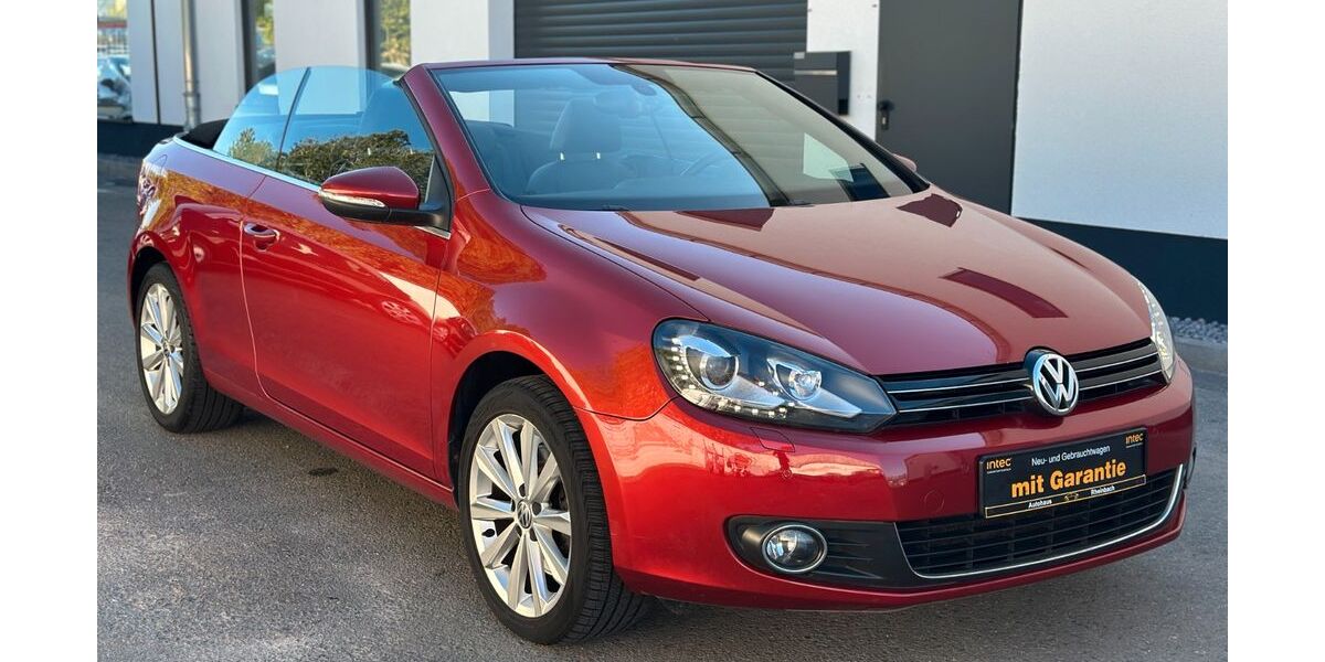 VW Golf 148.500 km 9.900 &euro; Rheinbach 53359