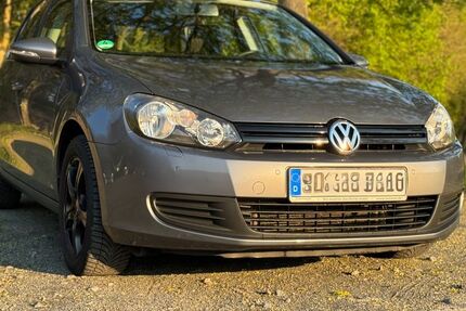 VW Golf 163.200 km 4.999 &euro; Lohmar 53798