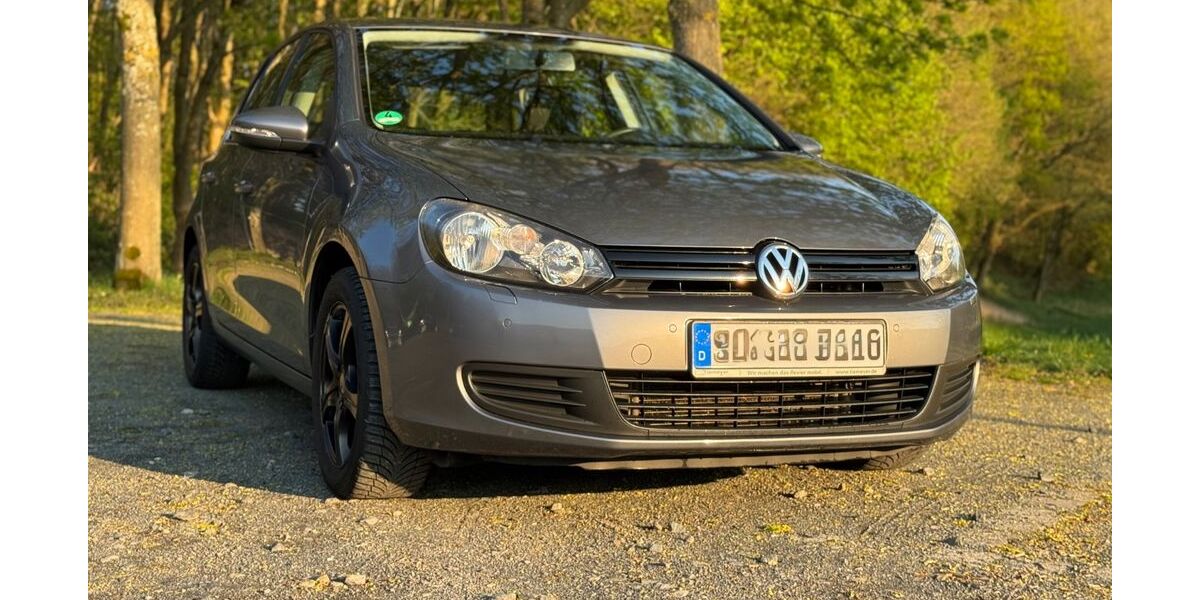 VW Golf 163.200 km 4.999 &euro; Lohmar 53798