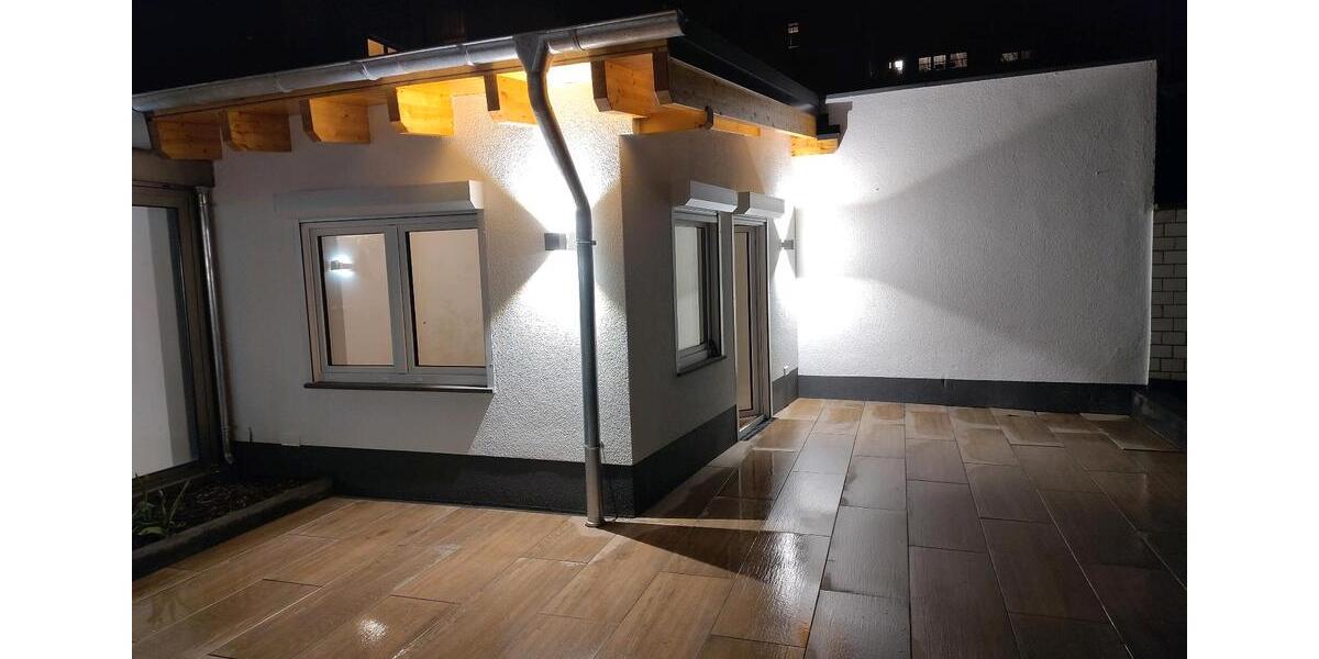 Villa Bonn Beuel-Mitte - 10 Zimmer, 350 m&sup2;, 5.350&euro; | Angebot:25967731